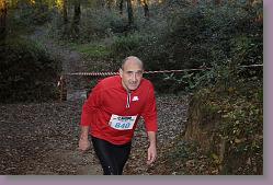 Bouliac telethon 02 344 * 679 x 453 * (131KB)
